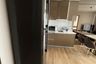 1 Bedroom Condo for rent in Siri at Sukhumvit, Phra Khanong, Bangkok near BTS Thong Lo