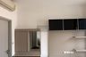 1 Bedroom Condo for rent in Onyx Phaholyothin, Phaya Thai, Bangkok near BTS Saphan Kwai
