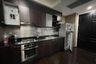 2 Bedroom Condo for rent in The Height, Khlong Tan Nuea, Bangkok near BTS Thong Lo