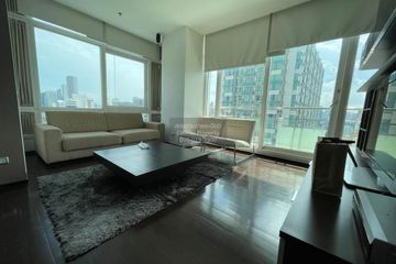 2 Bedroom Condo for rent in The Height, Khlong Tan Nuea, Bangkok near BTS Thong Lo