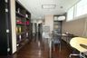 2 Bedroom Condo for rent in The Height, Khlong Tan Nuea, Bangkok near BTS Thong Lo