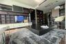 2 Bedroom Condo for rent in The Height, Khlong Tan Nuea, Bangkok near BTS Thong Lo