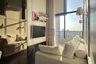 2 Bedroom Condo for rent in Park Origin Thonglor, Khlong Tan Nuea, Bangkok