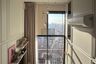 2 Bedroom Condo for rent in Park Origin Thonglor, Khlong Tan Nuea, Bangkok