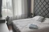 2 Bedroom Condo for rent in The Diplomat 39, Khlong Tan Nuea, Bangkok near BTS Phrom Phong
