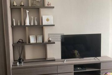 2 Bedroom Condo for rent in The Diplomat 39, Khlong Tan Nuea, Bangkok near BTS Phrom Phong