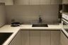 2 Bedroom Condo for rent in The Diplomat 39, Khlong Tan Nuea, Bangkok near BTS Phrom Phong