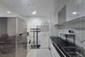 1 Bedroom Condo for rent in Supalai Prima Riva, Chong Nonsi, Bangkok