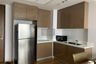 2 Bedroom Condo for rent in Siri at Sukhumvit, Phra Khanong, Bangkok near BTS Thong Lo