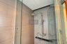 2 Bedroom Condo for rent in Siri at Sukhumvit, Phra Khanong, Bangkok near BTS Thong Lo