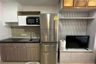 1 Bedroom Condo for rent in Supalai Veranda Ramkhamhaeng, Hua Mak, Bangkok near Airport Rail Link Ramkhamhaeng