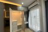 1 Bedroom Condo for rent in Supalai Veranda Ramkhamhaeng, Hua Mak, Bangkok near Airport Rail Link Ramkhamhaeng