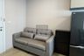 1 Bedroom Condo for rent in Plum Condo Chaengwattana - Donmuang, Thung Song Hong, Bangkok near Airport Rail Link Lak Si