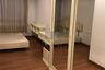 1 Bedroom Condo for rent in Wish @ Siam, Thanon Phetchaburi, Bangkok near BTS Ratchathewi