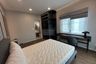 4 Bedroom House for rent in MANTANA Bangna km 15, Bang Chalong, Samut Prakan