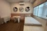 4 Bedroom House for rent in MANTANA Bangna km 15, Bang Chalong, Samut Prakan