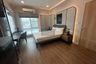 4 Bedroom House for rent in MANTANA Bangna km 15, Bang Chalong, Samut Prakan