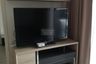 1 Bedroom Condo for rent in Quinn Condo Ratchada, Din Daeng, Bangkok near MRT Sutthisan