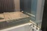 2 Bedroom Condo for rent in The Esse at Singha Complex, Bang Kapi, Bangkok near MRT Phetchaburi