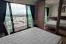 1 Bedroom Condo for rent in Lumpini Place Narathiwas - Chaopraya, Chong Nonsi, Bangkok near MRT Queen Sirikit National Convention Centre