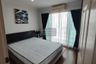 1 Bedroom Condo for rent in Lumpini Place Narathiwas - Chaopraya, Chong Nonsi, Bangkok near MRT Queen Sirikit National Convention Centre