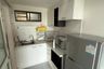 1 Bedroom Condo for rent in Lumpini Place Narathiwas - Chaopraya, Chong Nonsi, Bangkok near MRT Queen Sirikit National Convention Centre