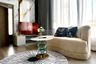 2 Bedroom Condo for rent in KnightsBridge Space Sukhumvit-Rama 4, Phra Khanong, Bangkok near BTS Phra Khanong