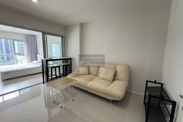 1 Bedroom Condo for rent in Aspire Rama 9, Bang Kapi, Bangkok near MRT Phra Ram 9
