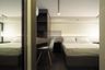 1 Bedroom Condo for rent in Phra Khanong, Bangkok near BTS On Nut