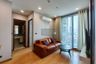 2 Bedroom Condo for rent in Q House Condo Sukhumvit 79, Phra Khanong Nuea, Bangkok near BTS On Nut