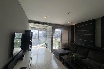 1 Bedroom Condo for rent in Nusasiri Grand, Phra Khanong, Bangkok near BTS Ekkamai