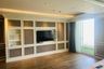 1 Bedroom Condo for rent in Supalai Prima Riva, Chong Nonsi, Bangkok