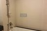 2 Bedroom Condo for rent in Supalai Prima Riva, Chong Nonsi, Bangkok