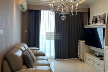 2 Bedroom Condo for rent in Supalai Prima Riva, Chong Nonsi, Bangkok