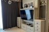 2 Bedroom Condo for rent in Supalai Prima Riva, Chong Nonsi, Bangkok