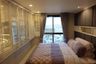 2 Bedroom Condo for rent in Knightsbridge Prime Sathorn, Thung Maha Mek, Bangkok near BTS Chong Nonsi
