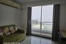 1 Bedroom Condo for rent in Supalai Prima Riva, Chong Nonsi, Bangkok