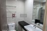 1 Bedroom Condo for rent in Supalai Prima Riva, Chong Nonsi, Bangkok