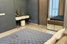 2 Bedroom Condo for rent in IDEO Mobi Sukhumvit 66, Bang Na, Bangkok near BTS Udom Suk