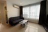 1 Bedroom Condo for rent in Wish @ Siam, Thanon Phetchaburi, Bangkok near BTS Ratchathewi