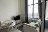 1 Bedroom Condo for rent in Phra Khanong, Bangkok near BTS On Nut
