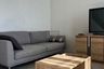 1 Bedroom Condo for rent in Phra Khanong, Bangkok near BTS On Nut