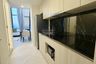1 Bedroom Condo for rent in Phra Khanong, Bangkok near BTS On Nut