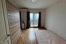 2 Bedroom Condo for rent in Supalai City Resort Phranangklao Station-Chao Phraya, Bang Kraso, Nonthaburi near MRT Phra Nang Klao Bridge