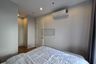 1 Bedroom Condo for rent in M Ladprao, Chatuchak, Bangkok near MRT Phahon Yothin