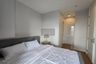 1 Bedroom Condo for rent in M Ladprao, Chatuchak, Bangkok near MRT Phahon Yothin