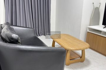 2 Bedroom Condo for rent in Wittayu Complex, Makkasan, Bangkok near Airport Rail Link Makkasan