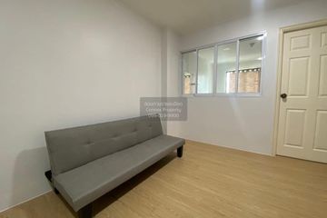 1 Bedroom Condo for rent in Lumpini Ville Phahol-Suthisarn, Sam Sen Nai, Bangkok near BTS Saphan Kwai