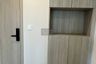 1 Bedroom Condo for rent in Anusawari, Bangkok near MRT Rajabhat Phranakhon