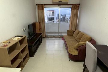 1 Bedroom Condo for rent in City Home Sukhumvit 101/2, Bang Na, Bangkok near BTS Udom Suk